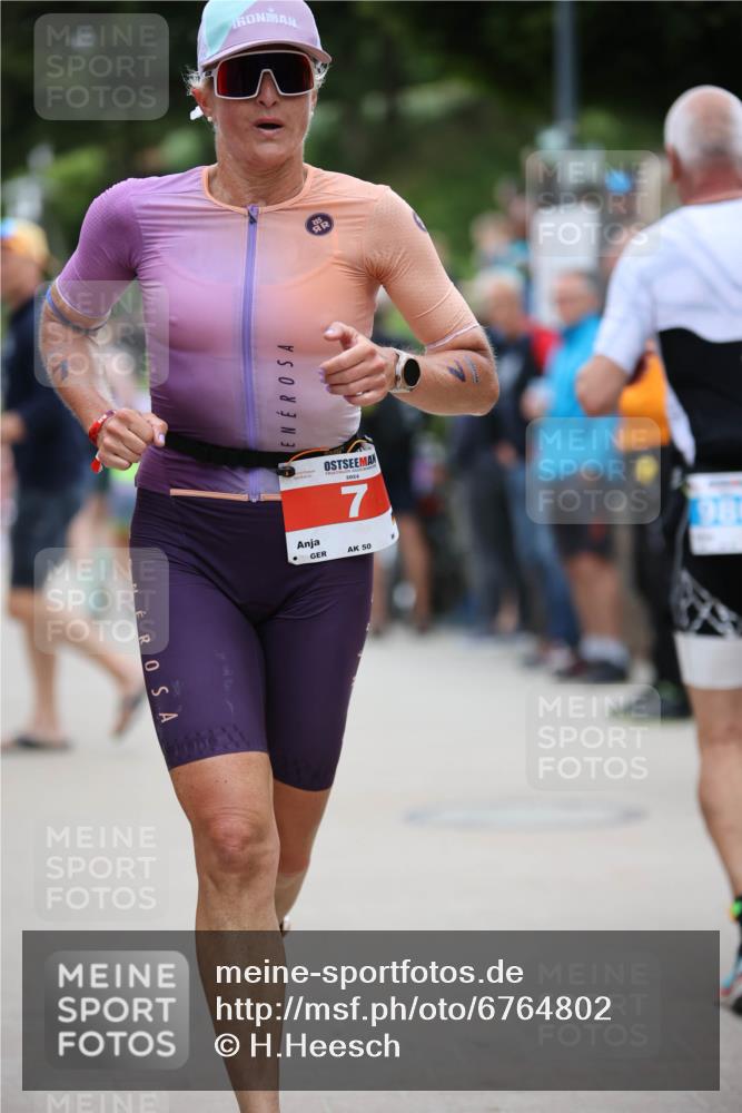 04.08.2024 - OstseeMan H.Heesch http://msf.ph/oto/6764802 04.08.2024 14:28:09 Laufen 7, 378, 479, 491, 579, 606, 747, 807, 1136 meine-sportfotos.de