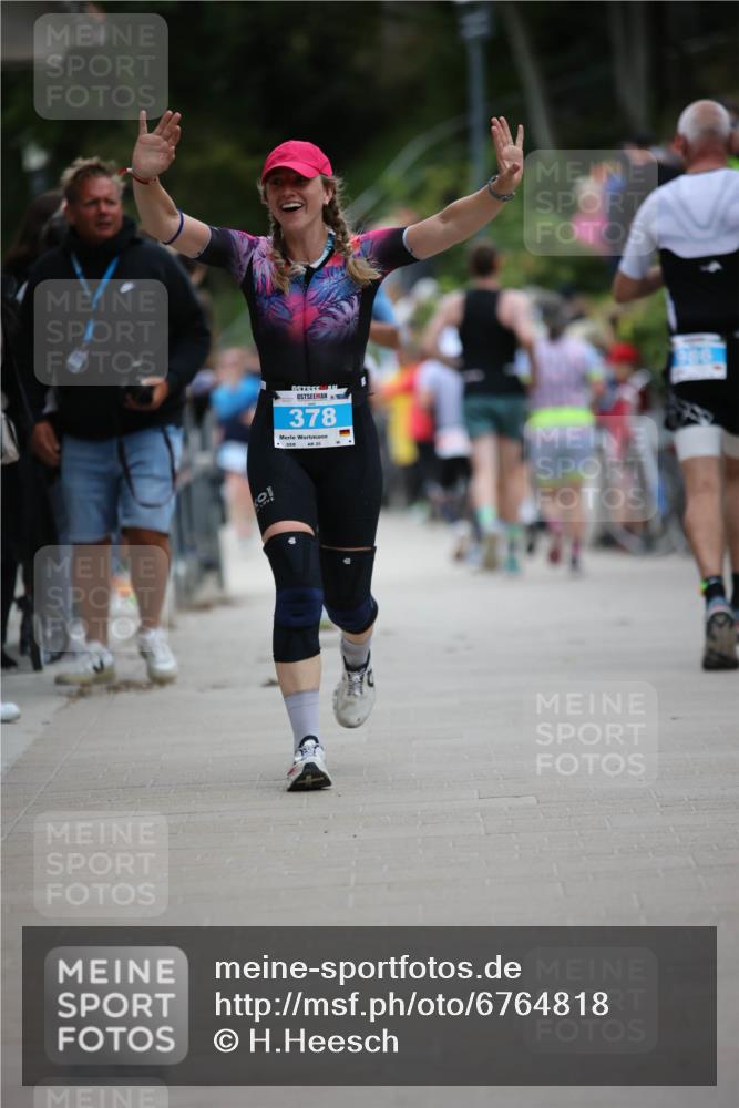 04.08.2024 - OstseeMan H.Heesch http://msf.ph/oto/6764818 04.08.2024 14:28:12 Laufen 7, 378, 479, 606, 747, 1136 meine-sportfotos.de