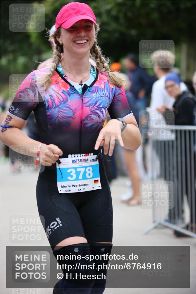 04.08.2024 - OstseeMan H.Heesch http://msf.ph/oto/6764916 04.08.2024 14:28:16 Laufen 7, 378, 462, 479, 606, 640, 747, 862, 954, 987, 1122 meine-sportfotos.de