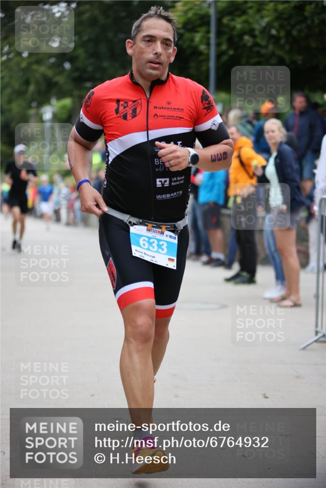 04.08.2024 - OstseeMan H.Heesch http://msf.ph/oto/6764932 04.08.2024 14:28:32 Laufen 13, 316, 352, 462, 465, 633, 640, 862, 954, 987, 1115, 1122 meine-sportfotos.de