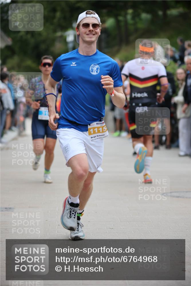 04.08.2024 - OstseeMan H.Heesch http://msf.ph/oto/6764968 04.08.2024 14:28:39 Laufen 316, 352, 465, 633, 804, 1115, 1133 meine-sportfotos.de