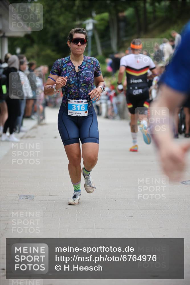 04.08.2024 - OstseeMan H.Heesch http://msf.ph/oto/6764976 04.08.2024 14:28:40 Laufen 316, 352, 465, 633, 804, 1115, 1133 meine-sportfotos.de