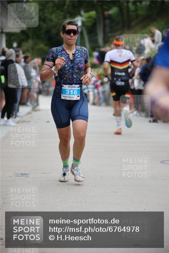 04.08.2024 - OstseeMan H.Heesch http://msf.ph/oto/6764978 04.08.2024 14:28:41 Laufen 316, 352, 465, 804, 1115, 1133 meine-sportfotos.de
