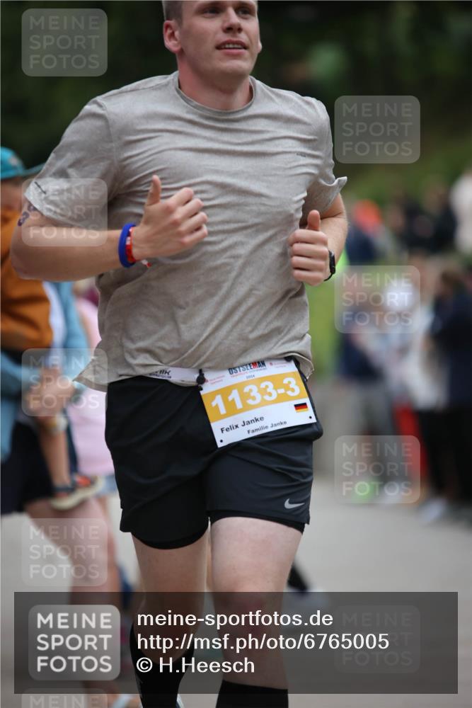 04.08.2024 - OstseeMan H.Heesch http://msf.ph/oto/6765005 04.08.2024 14:28:48 Laufen 316, 352, 566, 770, 804, 868, 917, 1133, 1165, 1277 meine-sportfotos.de