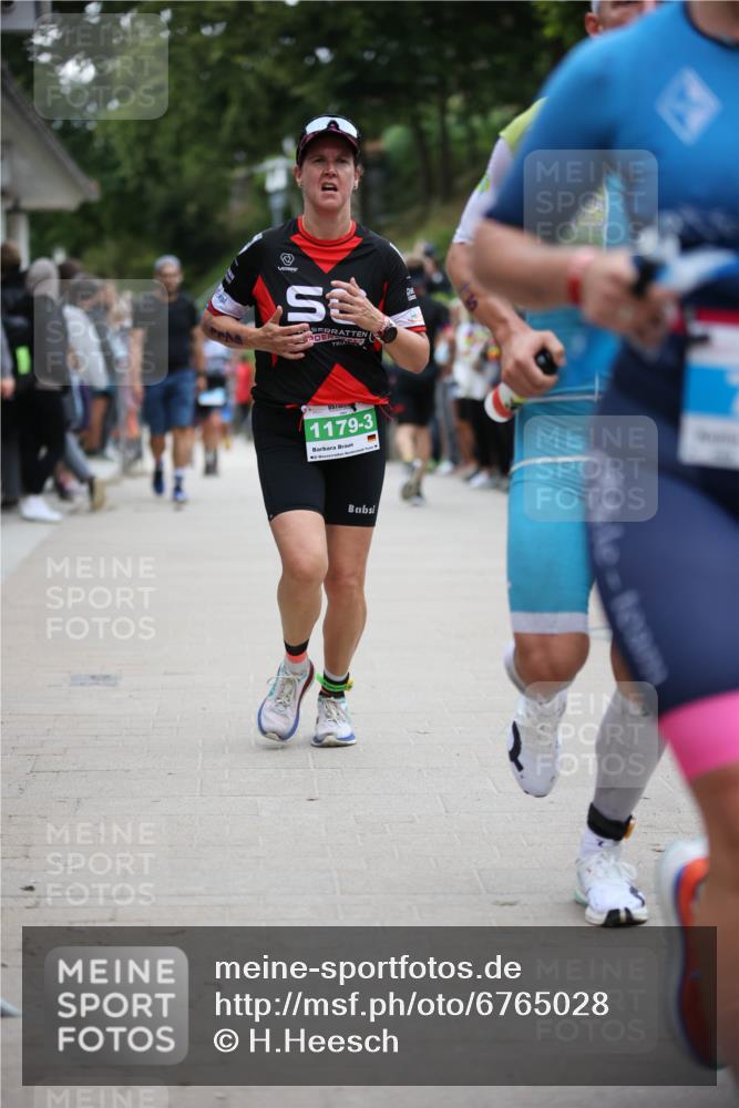 04.08.2024 - OstseeMan H.Heesch http://msf.ph/oto/6765028 04.08.2024 14:29:02 Laufen 5, 79, 133, 273, 393, 464, 566, 682, 732, 734, 770, 781, 850, 868, 875, 917, 983, 1116, 1165, 1179, 1277 meine-sportfotos.de