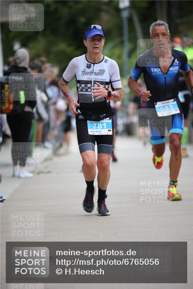 04.08.2024 - OstseeMan H.Heesch http://msf.ph/oto/6765056 04.08.2024 14:29:08 Laufen 5, 79, 133, 273, 393, 464, 573, 602, 682, 727, 732, 734, 781, 850, 875, 917, 925, 983, 1116, 1179, 1205, 1277, 1281 meine-sportfotos.de