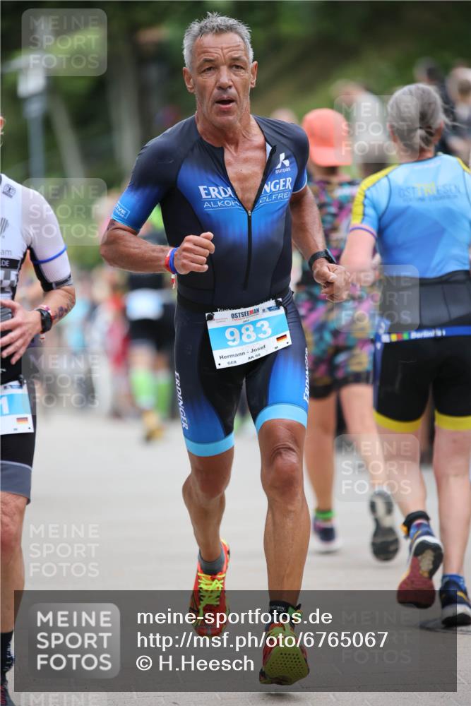 04.08.2024 - OstseeMan H.Heesch http://msf.ph/oto/6765067 04.08.2024 14:29:09 Laufen 5, 79, 133, 273, 393, 464, 573, 602, 682, 707, 727, 732, 734, 781, 850, 875, 925, 983, 1116, 1179, 1205, 1281 meine-sportfotos.de