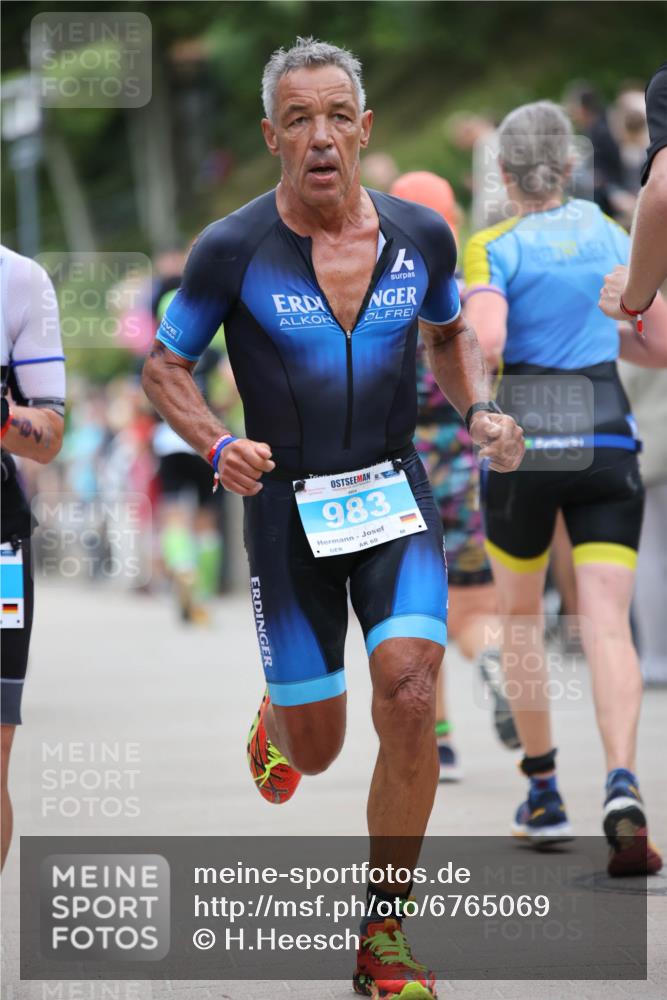 04.08.2024 - OstseeMan H.Heesch http://msf.ph/oto/6765069 04.08.2024 14:29:10 Laufen 79, 133, 273, 393, 464, 573, 602, 682, 707, 727, 732, 781, 875, 925, 983, 1116, 1179, 1205, 1281 meine-sportfotos.de