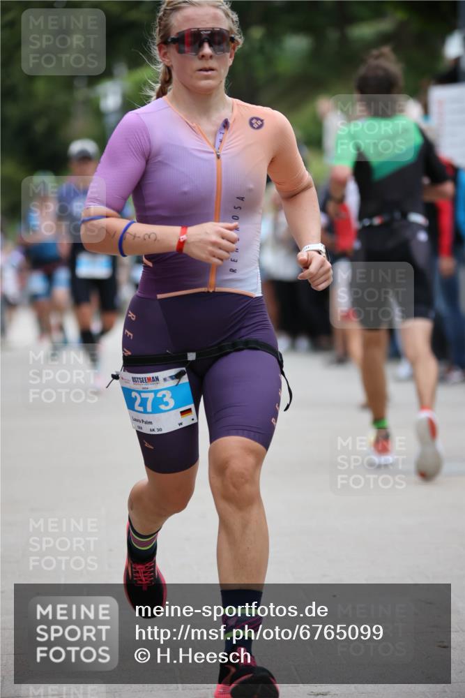 04.08.2024 - OstseeMan H.Heesch http://msf.ph/oto/6765099 04.08.2024 14:29:14 Laufen 79, 133, 273, 369, 393, 573, 602, 682, 707, 727, 732, 781, 875, 925, 966, 983, 1116, 1205, 1281 meine-sportfotos.de