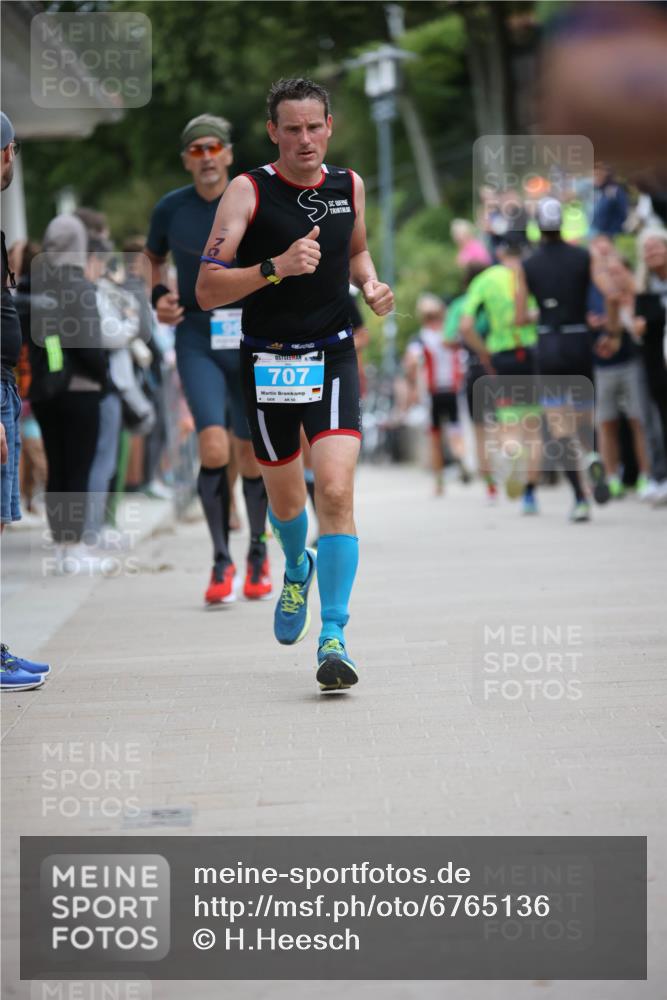 04.08.2024 - OstseeMan H.Heesch http://msf.ph/oto/6765136 04.08.2024 14:29:21 Laufen 79, 273, 369, 393, 573, 602, 682, 707, 727, 875, 925, 966, 1205, 1255, 1281 meine-sportfotos.de
