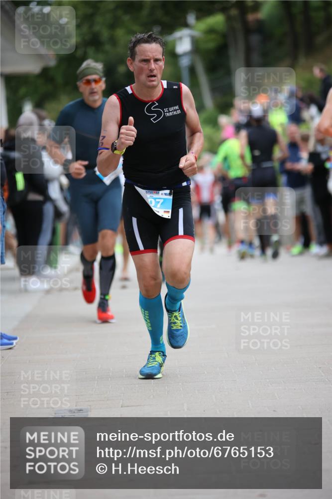 04.08.2024 - OstseeMan H.Heesch http://msf.ph/oto/6765153 04.08.2024 14:29:21 Laufen 79, 273, 369, 393, 573, 602, 682, 707, 727, 875, 925, 966, 1205, 1255, 1281 meine-sportfotos.de