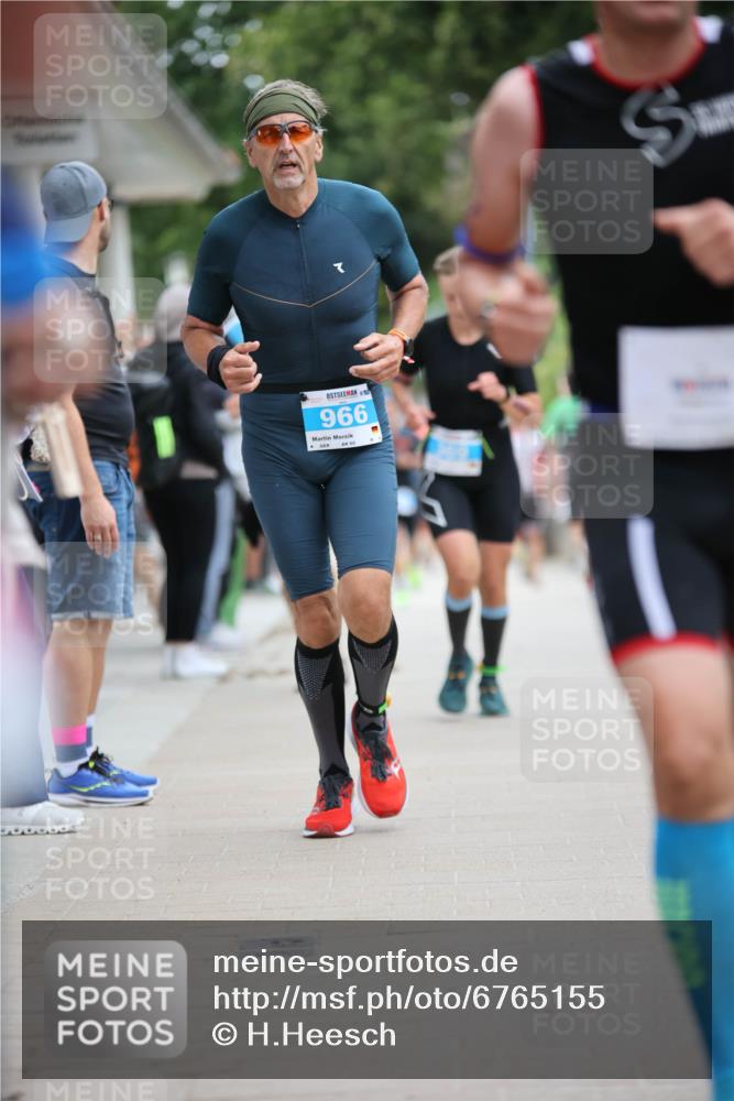 04.08.2024 - OstseeMan H.Heesch http://msf.ph/oto/6765155 04.08.2024 14:29:22 Laufen 79, 369, 393, 492, 573, 602, 707, 727, 768, 925, 966, 1205, 1255, 1281 meine-sportfotos.de