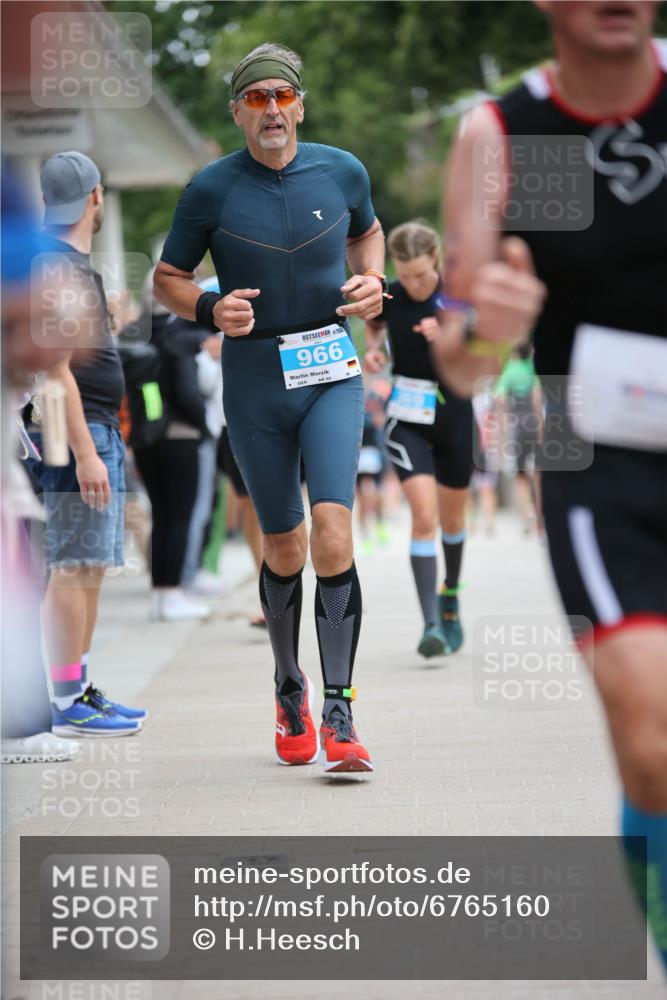 04.08.2024 - OstseeMan H.Heesch http://msf.ph/oto/6765160 04.08.2024 14:29:22 Laufen 79, 369, 393, 492, 573, 602, 707, 727, 768, 925, 966, 1205, 1255, 1281 meine-sportfotos.de