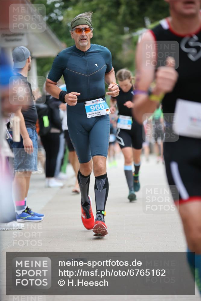 04.08.2024 - OstseeMan H.Heesch http://msf.ph/oto/6765162 04.08.2024 14:29:23 Laufen 20, 369, 492, 573, 602, 707, 727, 768, 925, 966, 1205, 1255, 1281 meine-sportfotos.de