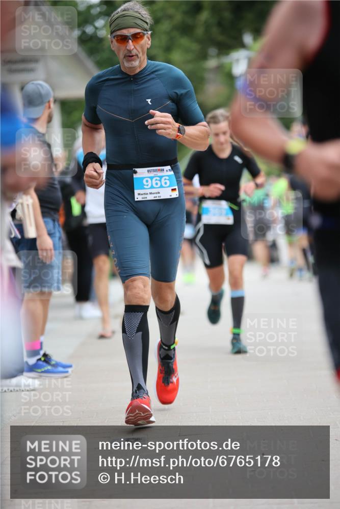 04.08.2024 - OstseeMan H.Heesch http://msf.ph/oto/6765178 04.08.2024 14:29:23 Laufen 20, 369, 492, 573, 602, 707, 727, 768, 925, 966, 1205, 1255, 1281 meine-sportfotos.de