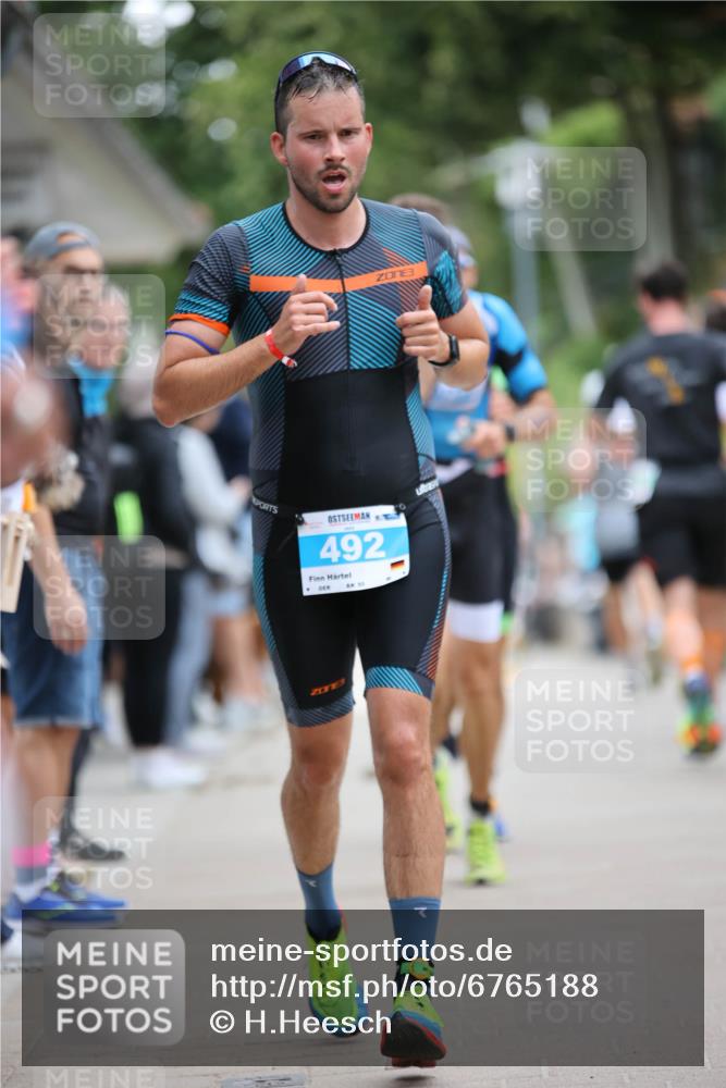 04.08.2024 - OstseeMan H.Heesch http://msf.ph/oto/6765188 04.08.2024 14:29:32 Laufen 20, 24, 312, 369, 492, 768, 966, 967, 1148, 1252, 1255 meine-sportfotos.de