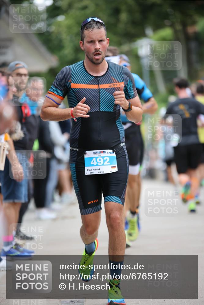 04.08.2024 - OstseeMan H.Heesch http://msf.ph/oto/6765192 04.08.2024 14:29:33 Laufen 20, 24, 312, 369, 492, 768, 967, 1148, 1252, 1255 meine-sportfotos.de
