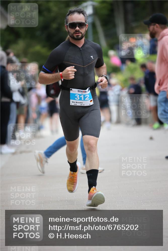 04.08.2024 - OstseeMan H.Heesch http://msf.ph/oto/6765202 04.08.2024 14:29:38 Laufen 20, 24, 312, 492, 768, 967, 980, 1110, 1148, 1252 meine-sportfotos.de