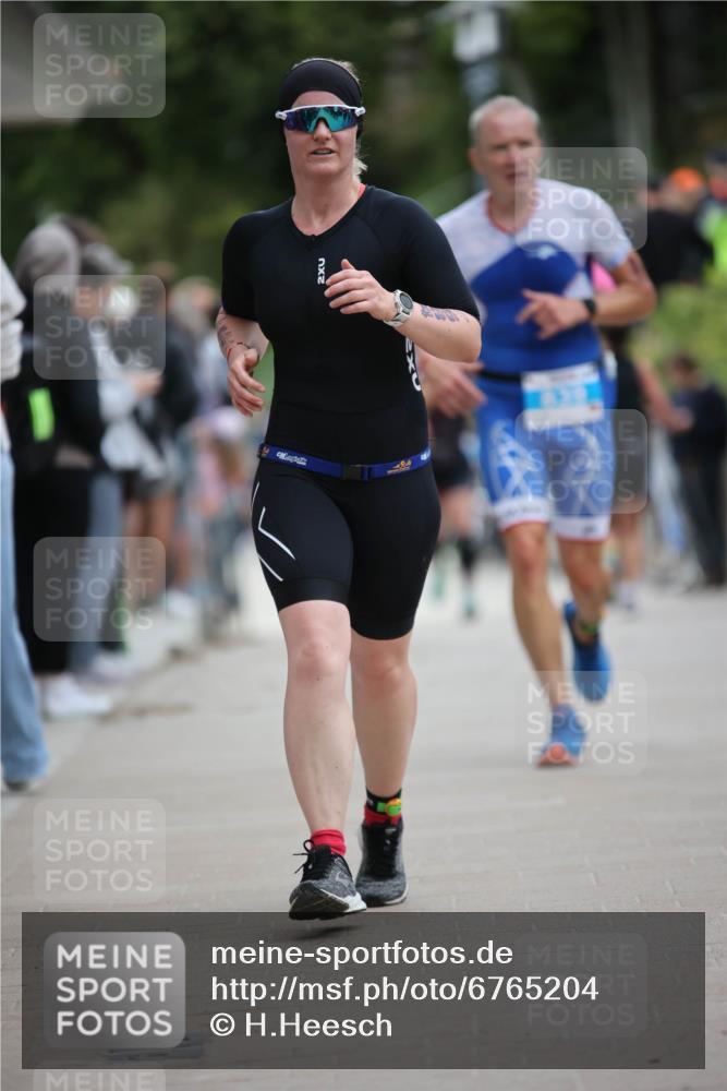04.08.2024 - OstseeMan H.Heesch http://msf.ph/oto/6765204 04.08.2024 14:29:49 Laufen 24, 395, 476, 584, 628, 811, 839, 881, 980, 1110, 1252 meine-sportfotos.de