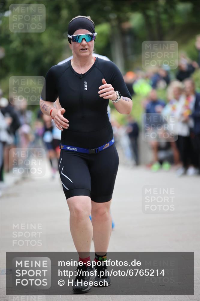04.08.2024 - OstseeMan H.Heesch http://msf.ph/oto/6765214 04.08.2024 14:29:50 Laufen 24, 395, 476, 584, 628, 811, 839, 881, 980, 1110, 1252 meine-sportfotos.de