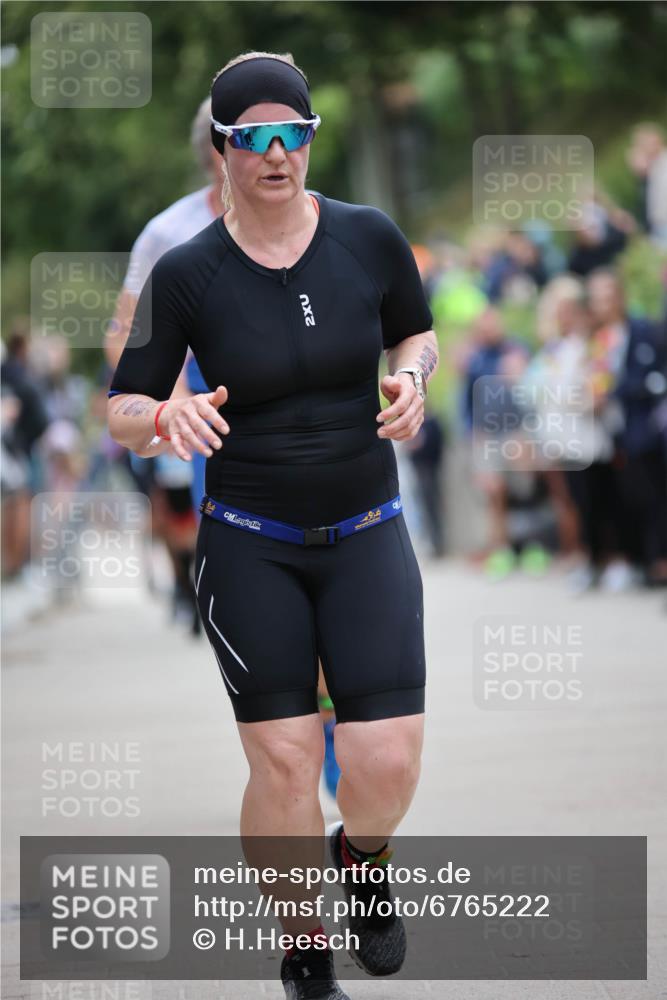 04.08.2024 - OstseeMan H.Heesch http://msf.ph/oto/6765222 04.08.2024 14:29:50 Laufen 24, 395, 476, 584, 628, 811, 839, 881, 980, 1110, 1252 meine-sportfotos.de