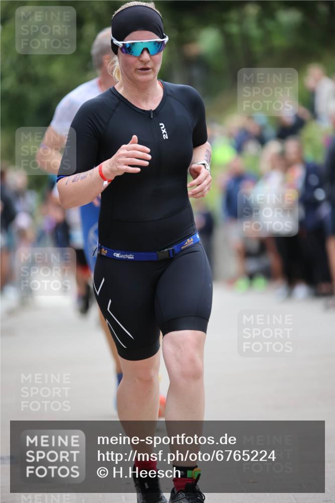 04.08.2024 - OstseeMan H.Heesch http://msf.ph/oto/6765224 04.08.2024 14:29:51 Laufen 24, 395, 476, 584, 628, 811, 839, 881, 980, 1110, 1252 meine-sportfotos.de