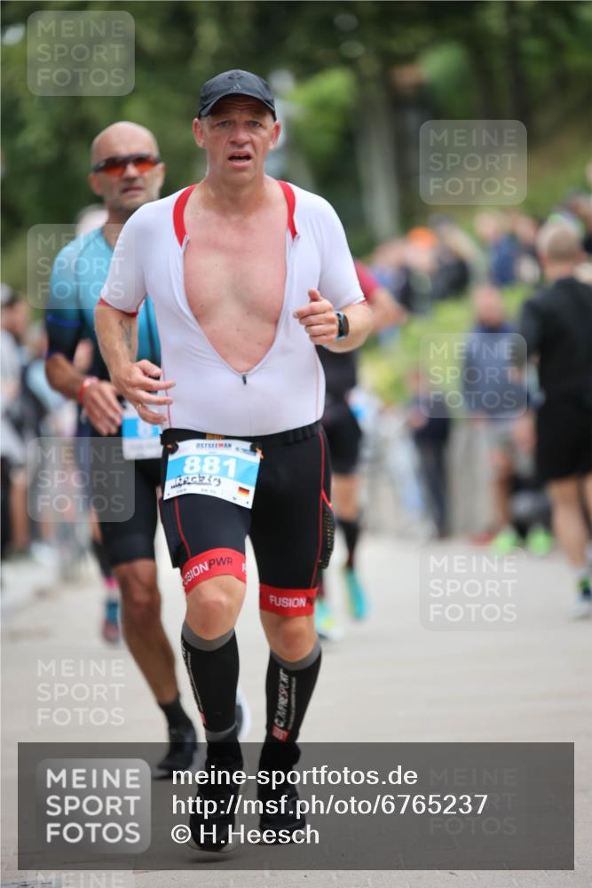 04.08.2024 - OstseeMan H.Heesch http://msf.ph/oto/6765237 04.08.2024 14:29:54 Laufen 395, 476, 584, 628, 811, 839, 881, 923, 980, 1110 meine-sportfotos.de