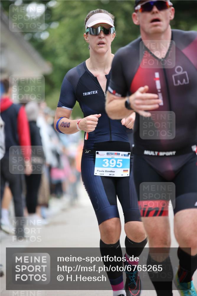 04.08.2024 - OstseeMan H.Heesch http://msf.ph/oto/6765265 04.08.2024 14:29:57 Laufen 395, 476, 584, 628, 811, 839, 881, 923, 942, 1197, 1202 meine-sportfotos.de