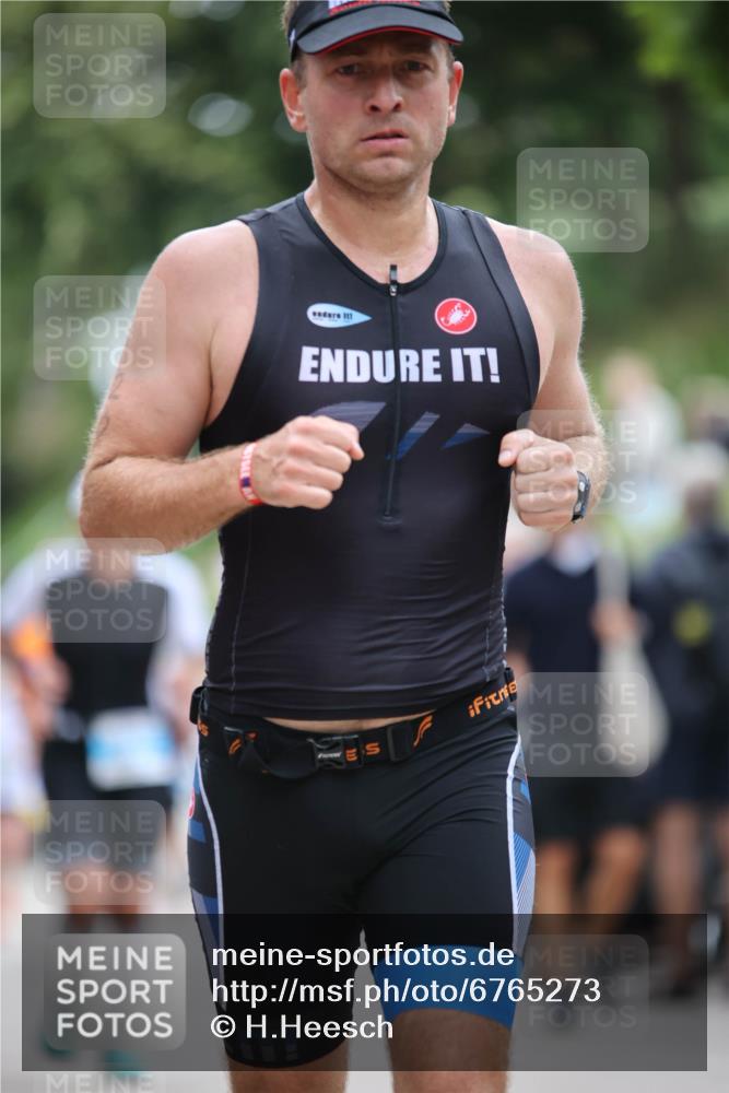 04.08.2024 - OstseeMan H.Heesch http://msf.ph/oto/6765273 04.08.2024 14:30:12 Laufen 53, 120, 266, 447, 488, 923, 942, 962, 1166, 1174, 1192, 1197, 1202, 1230 meine-sportfotos.de