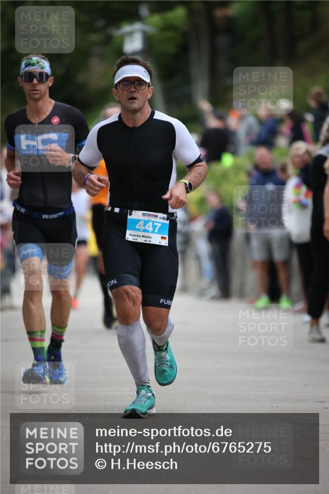 04.08.2024 - OstseeMan H.Heesch http://msf.ph/oto/6765275 04.08.2024 14:30:13 Laufen 53, 120, 266, 447, 488, 942, 962, 1166, 1174, 1192, 1197, 1202, 1230 meine-sportfotos.de