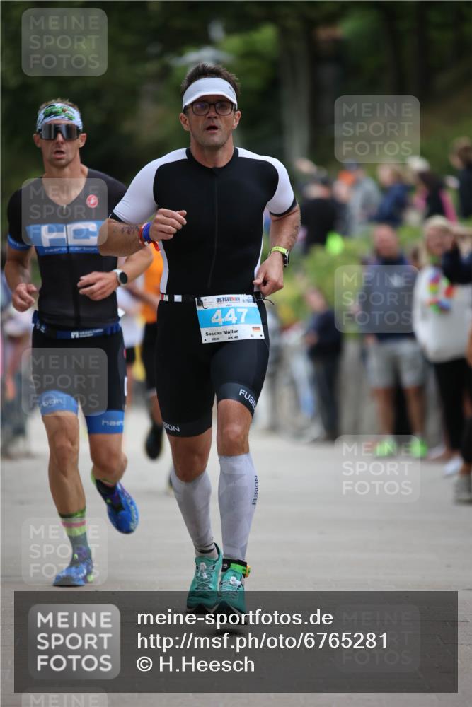 04.08.2024 - OstseeMan H.Heesch http://msf.ph/oto/6765281 04.08.2024 14:30:13 Laufen 53, 120, 266, 447, 488, 942, 962, 1166, 1174, 1192, 1197, 1202, 1230 meine-sportfotos.de