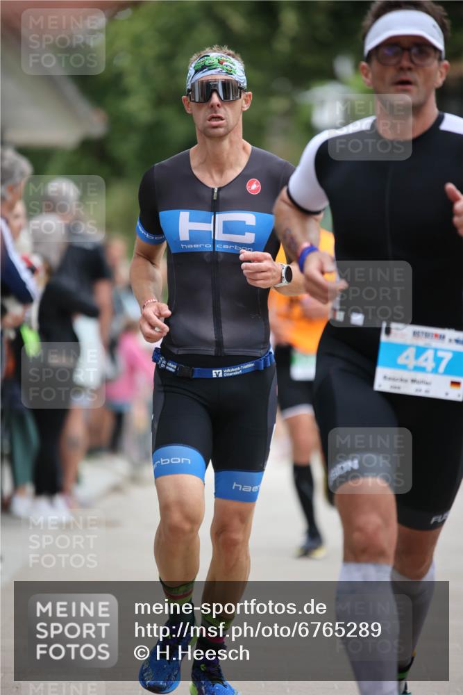 04.08.2024 - OstseeMan H.Heesch http://msf.ph/oto/6765289 04.08.2024 14:30:15 Laufen 53, 120, 266, 443, 447, 488, 942, 962, 1166, 1174, 1192, 1197, 1202, 1230 meine-sportfotos.de
