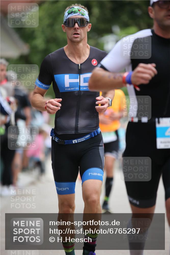 04.08.2024 - OstseeMan H.Heesch http://msf.ph/oto/6765297 04.08.2024 14:30:15 Laufen 53, 120, 266, 443, 447, 488, 942, 962, 1166, 1174, 1192, 1197, 1202, 1230 meine-sportfotos.de