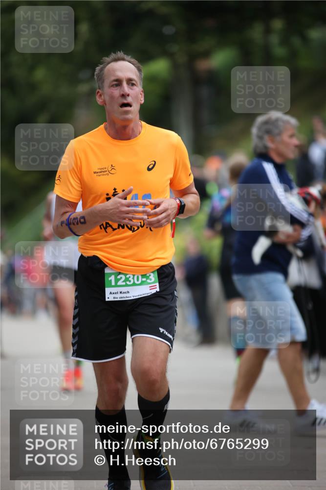 04.08.2024 - OstseeMan H.Heesch http://msf.ph/oto/6765299 04.08.2024 14:30:17 Laufen 53, 120, 266, 443, 447, 488, 660, 962, 1166, 1174, 1192, 1202, 1230 meine-sportfotos.de