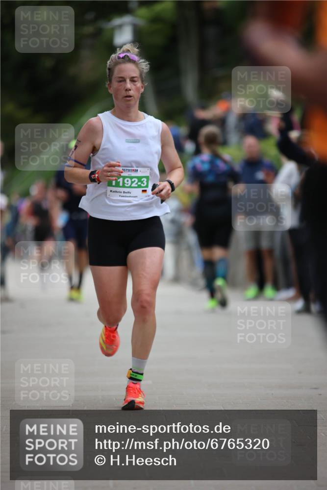 04.08.2024 - OstseeMan H.Heesch http://msf.ph/oto/6765320 04.08.2024 14:30:19 Laufen 53, 120, 266, 443, 447, 488, 660, 962, 1166, 1174, 1192, 1230 meine-sportfotos.de