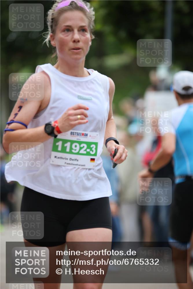 04.08.2024 - OstseeMan H.Heesch http://msf.ph/oto/6765332 04.08.2024 14:30:21 Laufen 53, 266, 443, 447, 488, 660, 962, 1166, 1174, 1192, 1230 meine-sportfotos.de