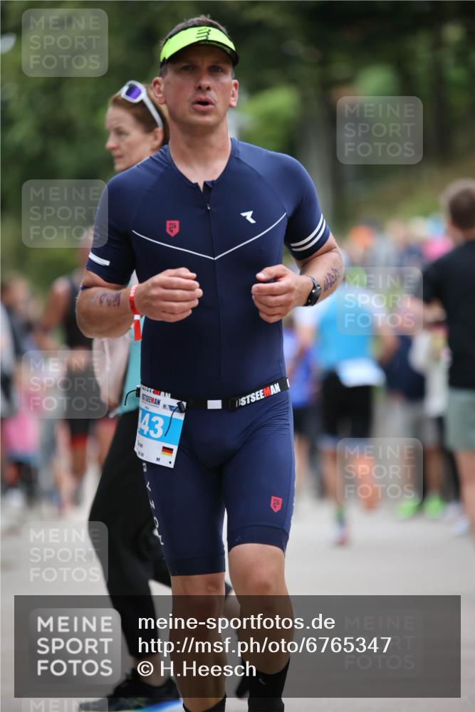 04.08.2024 - OstseeMan H.Heesch http://msf.ph/oto/6765347 04.08.2024 14:30:26 Laufen 338, 443, 488, 660, 924, 946, 962, 1166, 1174, 1192, 1230 meine-sportfotos.de