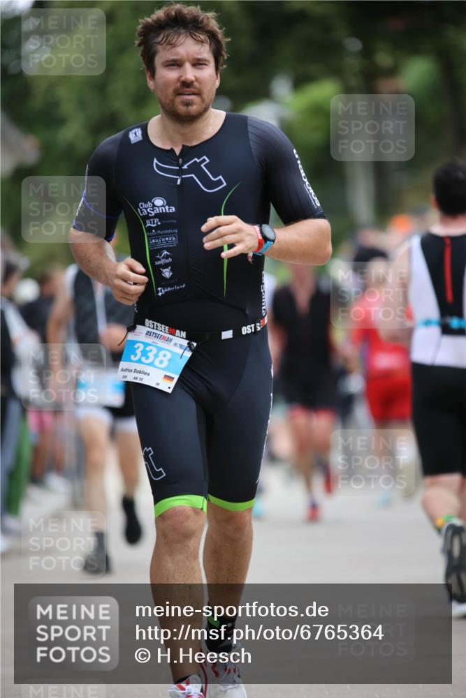 04.08.2024 - OstseeMan H.Heesch http://msf.ph/oto/6765364 04.08.2024 14:30:34 Laufen 338, 377, 379, 443, 660, 826, 886, 924, 946, 1129, 1241, 1246, 1266, 1283 meine-sportfotos.de