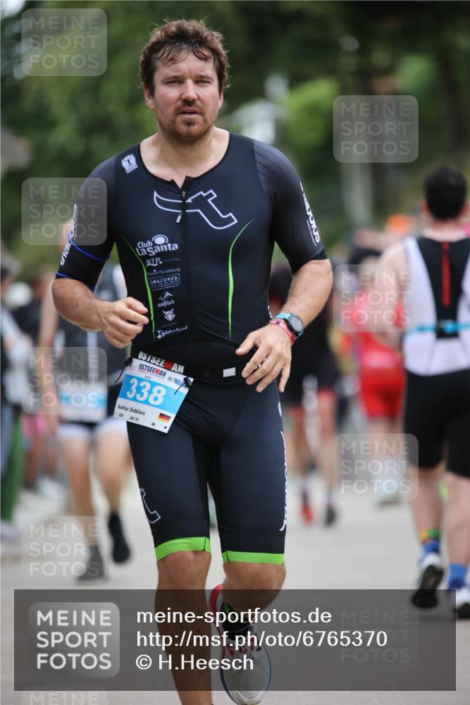 04.08.2024 - OstseeMan H.Heesch http://msf.ph/oto/6765370 04.08.2024 14:30:35 Laufen 68, 338, 377, 379, 660, 826, 886, 924, 946, 1129, 1241, 1246, 1266, 1283 meine-sportfotos.de