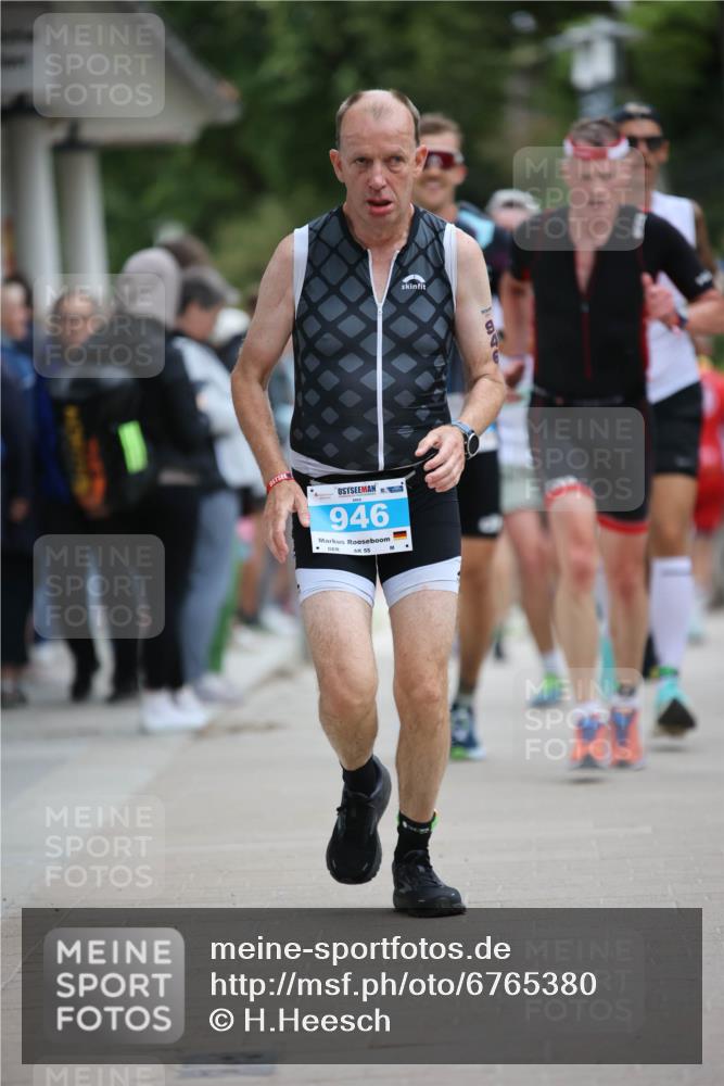 04.08.2024 - OstseeMan H.Heesch http://msf.ph/oto/6765380 04.08.2024 14:30:36 Laufen 68, 123, 338, 377, 379, 660, 826, 886, 924, 946, 1129, 1241, 1246, 1266, 1283 meine-sportfotos.de