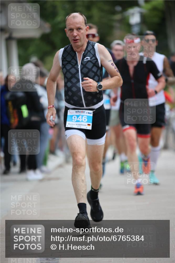 04.08.2024 - OstseeMan H.Heesch http://msf.ph/oto/6765384 04.08.2024 14:30:37 Laufen 68, 123, 338, 377, 379, 660, 725, 826, 886, 924, 946, 1129, 1241, 1246, 1266, 1283 meine-sportfotos.de