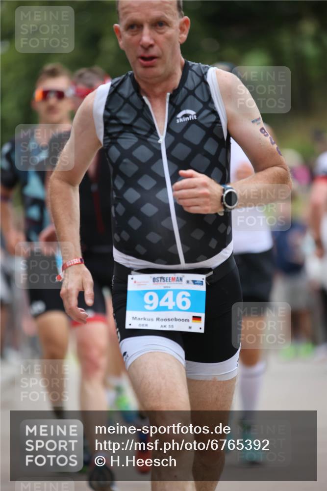 04.08.2024 - OstseeMan H.Heesch http://msf.ph/oto/6765392 04.08.2024 14:30:38 Laufen 68, 123, 338, 377, 379, 475, 725, 826, 886, 924, 946, 1129, 1241, 1246, 1266, 1283 meine-sportfotos.de