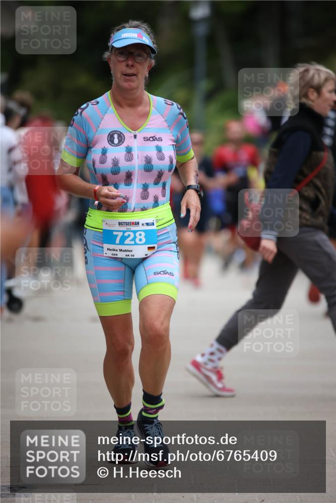 04.08.2024 - OstseeMan H.Heesch http://msf.ph/oto/6765409 04.08.2024 14:17:02 Laufen 309, 350, 352, 359, 483, 535, 579, 634, 695, 728, 810, 918, 1253 meine-sportfotos.de