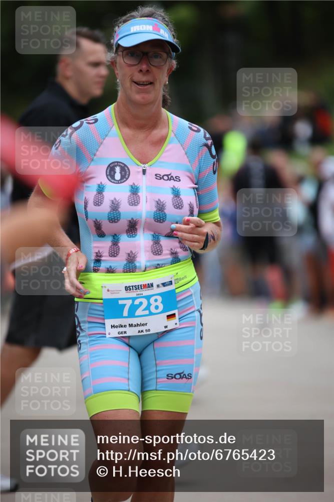 04.08.2024 - OstseeMan H.Heesch http://msf.ph/oto/6765423 04.08.2024 14:17:03 Laufen 148, 309, 350, 352, 359, 483, 535, 579, 634, 695, 728, 810, 918, 1253 meine-sportfotos.de