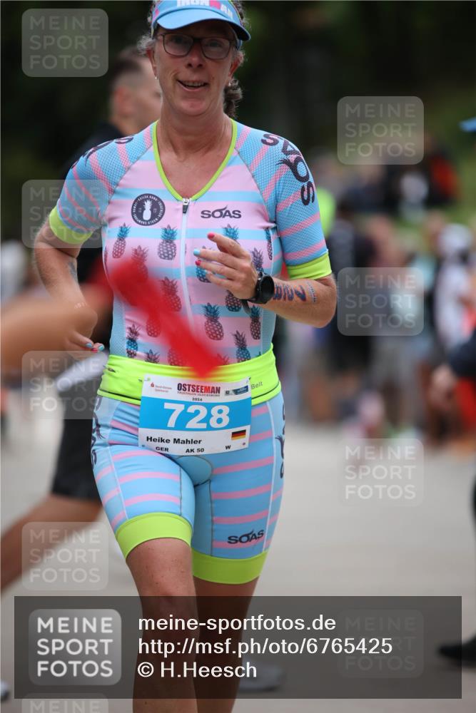 04.08.2024 - OstseeMan H.Heesch http://msf.ph/oto/6765425 04.08.2024 14:17:04 Laufen 148, 309, 350, 352, 359, 483, 535, 579, 634, 695, 728, 810, 1253 meine-sportfotos.de