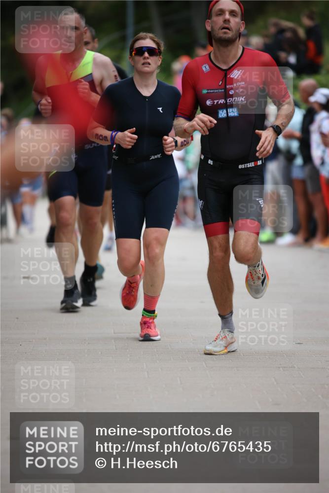 04.08.2024 - OstseeMan H.Heesch http://msf.ph/oto/6765435 04.08.2024 14:17:06 Laufen 148, 309, 350, 352, 483, 535, 579, 634, 695, 728, 810, 1253, 1298 meine-sportfotos.de