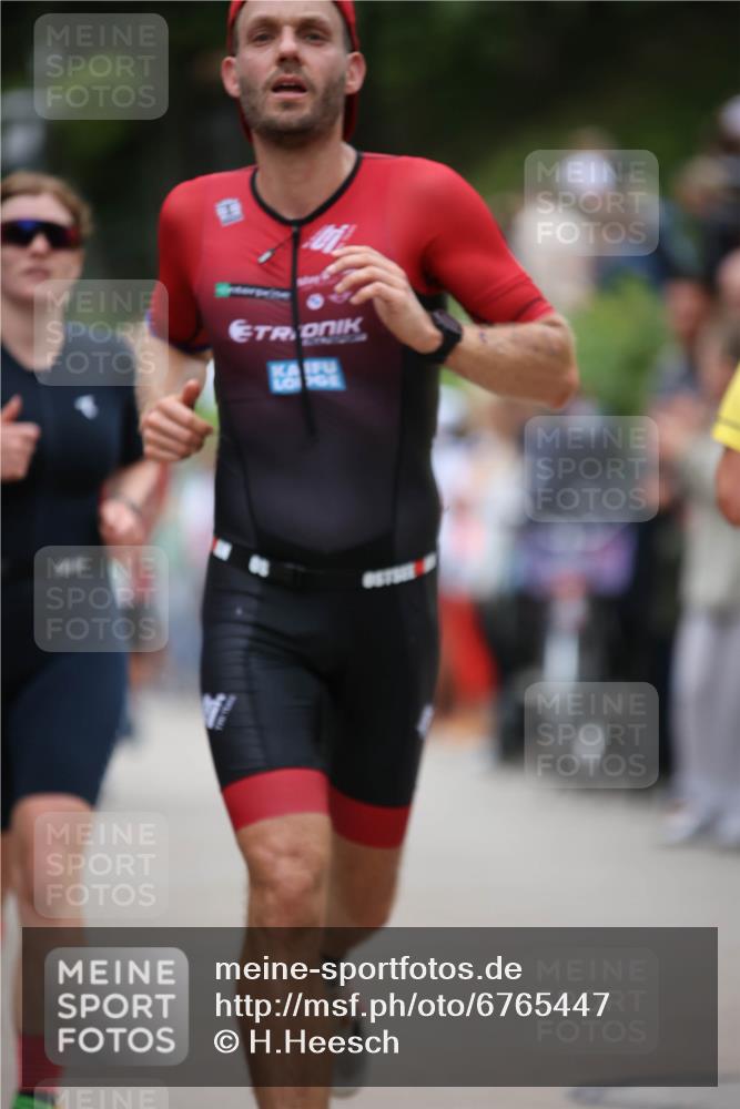04.08.2024 - OstseeMan H.Heesch http://msf.ph/oto/6765447 04.08.2024 14:17:08 Laufen 148, 169, 309, 350, 352, 389, 483, 535, 579, 606, 634, 695, 728, 1253, 1298 meine-sportfotos.de