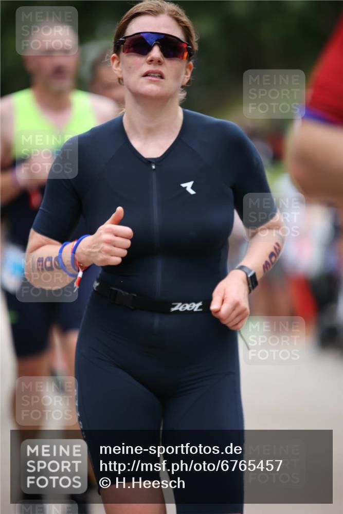 04.08.2024 - OstseeMan H.Heesch http://msf.ph/oto/6765457 04.08.2024 14:17:09 Laufen 148, 169, 309, 350, 352, 389, 535, 579, 606, 634, 695, 728, 1253, 1298 meine-sportfotos.de