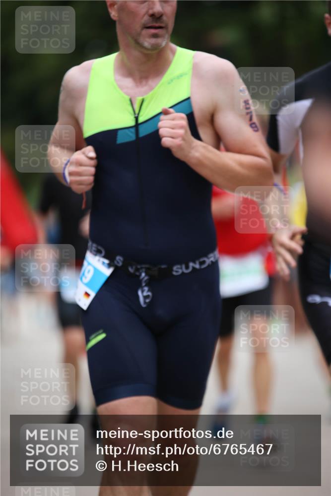 04.08.2024 - OstseeMan H.Heesch http://msf.ph/oto/6765467 04.08.2024 14:17:10 Laufen 148, 169, 309, 350, 352, 389, 535, 579, 606, 615, 634, 695, 728, 1253, 1298 meine-sportfotos.de