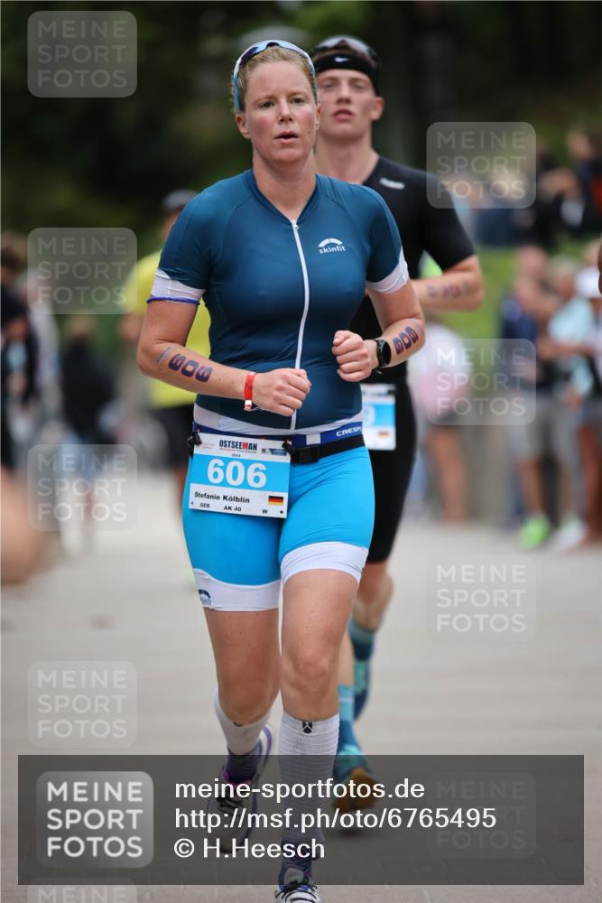 04.08.2024 - OstseeMan H.Heesch http://msf.ph/oto/6765495 04.08.2024 14:17:18 Laufen 148, 169, 352, 365, 389, 393, 490, 535, 579, 606, 615, 695, 1158, 1193, 1253, 1258, 1294, 1298 meine-sportfotos.de